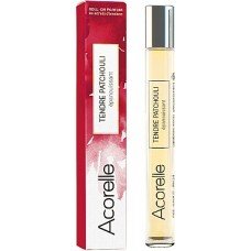 Acorelle Tendre Patchouli Roll On