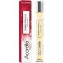 Acorelle Tendre Patchouli Roll On