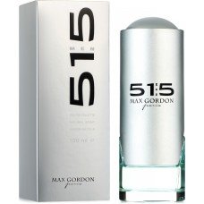 Max Gordon 515 Men