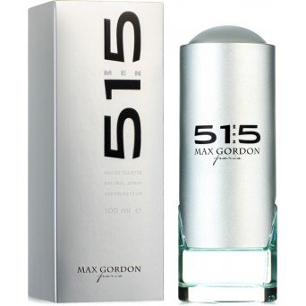 Max Gordon 515 Men