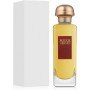 Hermes Rouge