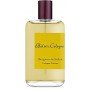 Atelier Cologne Bergamote Soleil