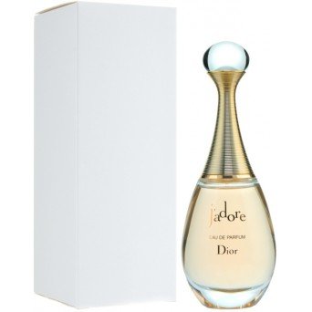 Dior Jadore