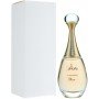 Dior Jadore