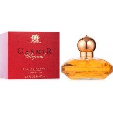 Chopard Casmir