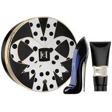 Carolina Herrera Good Girl