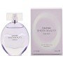 Calvin Klein Sheer Beauty Essence