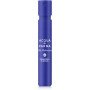 Acqua Di Parma Blu Mediterraneo Mandorlo Di Sicilia