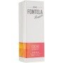 Fontela 002 Estentri