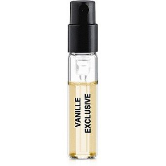 Mancera Vanille Exclusive