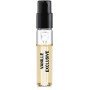 Mancera Vanille Exclusive