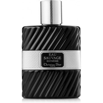 Dior Eau Sauvage Extreme