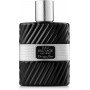 Dior Eau Sauvage Extreme