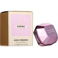 Paco Rabanne Lady Million Empire