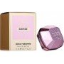 Paco Rabanne Lady Million Empire