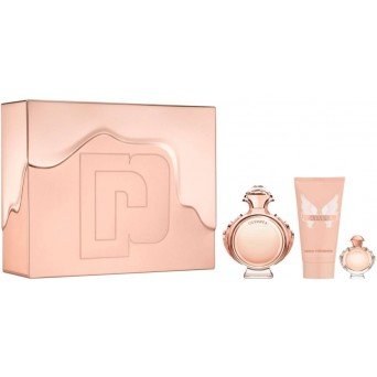 Paco Rabanne Olympea