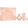 Paco Rabanne Olympea