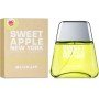 Blue Up Sweet Apple NY