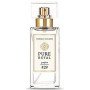Federico Mahora Pure Royal 829