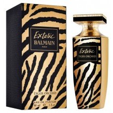Balmain Extatic Tiger Orchid