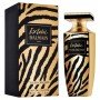 Balmain Extatic Tiger Orchid