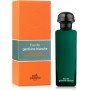 Hermes Eau de Gentiane Blanche
