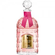 Guerlain Mademoiselle Guerlain