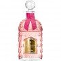 Guerlain Mademoiselle Guerlain