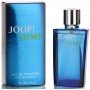 Joop! Jump