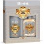 Bi-Es Royal Brand Light