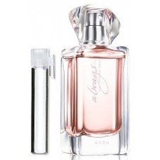 Avon Always