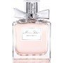 Dior Miss Dior Eau De Toilette