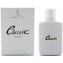 Dorall Collection Classic White
