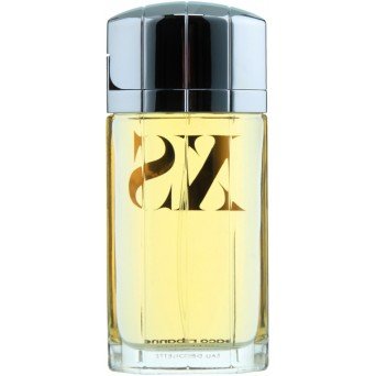 Paco Rabanne XS Pour Homme