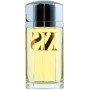 Paco Rabanne XS Pour Homme