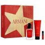 Giorgio Armani Si Passione