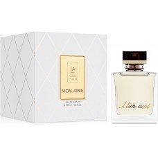 Aroma Parfume Andre L'arom Mon Amie