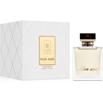 Aroma Parfume Andre L'arom Mon Amie