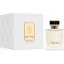 Aroma Parfume Andre L'arom Mon Amie