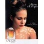 Lalique Eau de Parfum