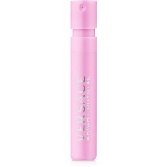 Versace Bright Crystal