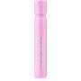Versace Bright Crystal