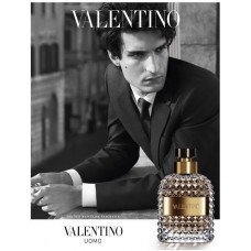 Valentino Uomo