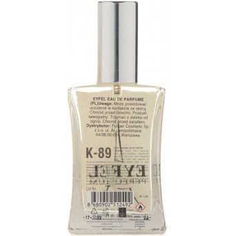 Eyfel Perfume K-89