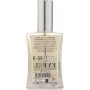 Eyfel Perfume K-89