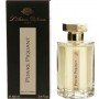 L`Artisan Parfumeur Poivre Piquant