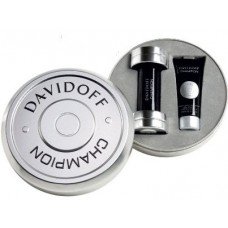 Davidoff Champion