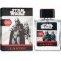 La Rive Star Wars First Order
