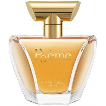 Lancome Poeme