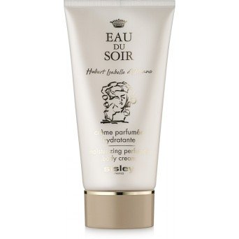 Sisley Eau du Soir